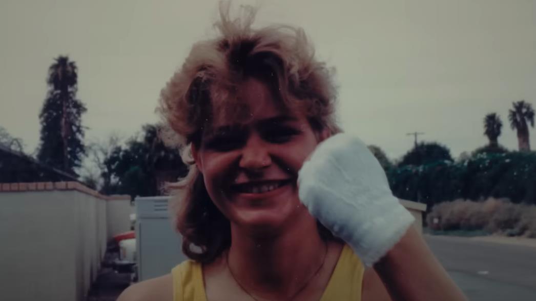 suzana marija sevakis 7.png