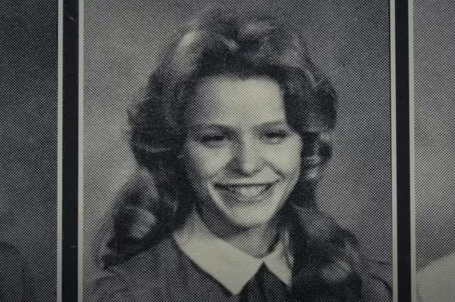 suzana marija sevakis 6.png