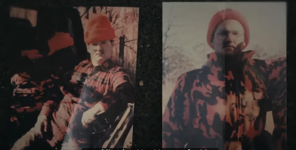 suzana marija sevakis 4.png