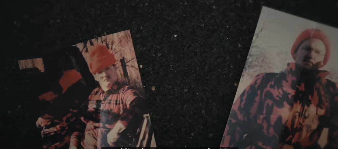 suzana marija sevakis 3.png