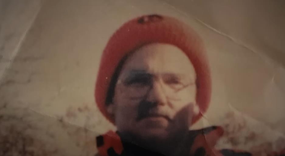 suzana marija sevakis 2.png