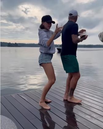 viktorija bekam dejvid bekam 5.jpg