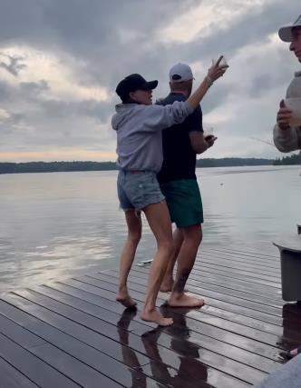 viktorija bekam dejvid bekam 4.png