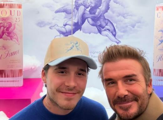 dejvid bekam kruz bekam 1.jpg