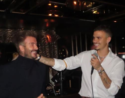 dejvid bekam romeo bekam.jpg