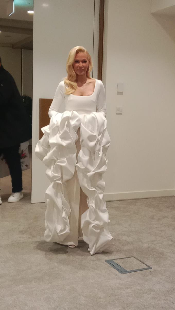 WhatsApp Image 2025-01-01 at 23.27.53.jpeg