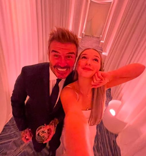 dejvid bekam harper seven bekam.jpg