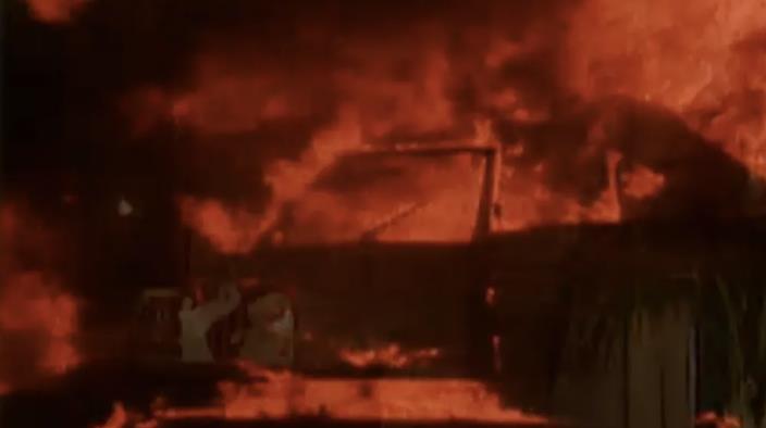 Screenshot 2025-01-02 122246.png