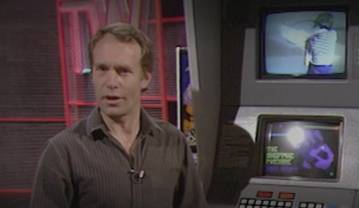 Screenshot 2025-01-02 122324.png