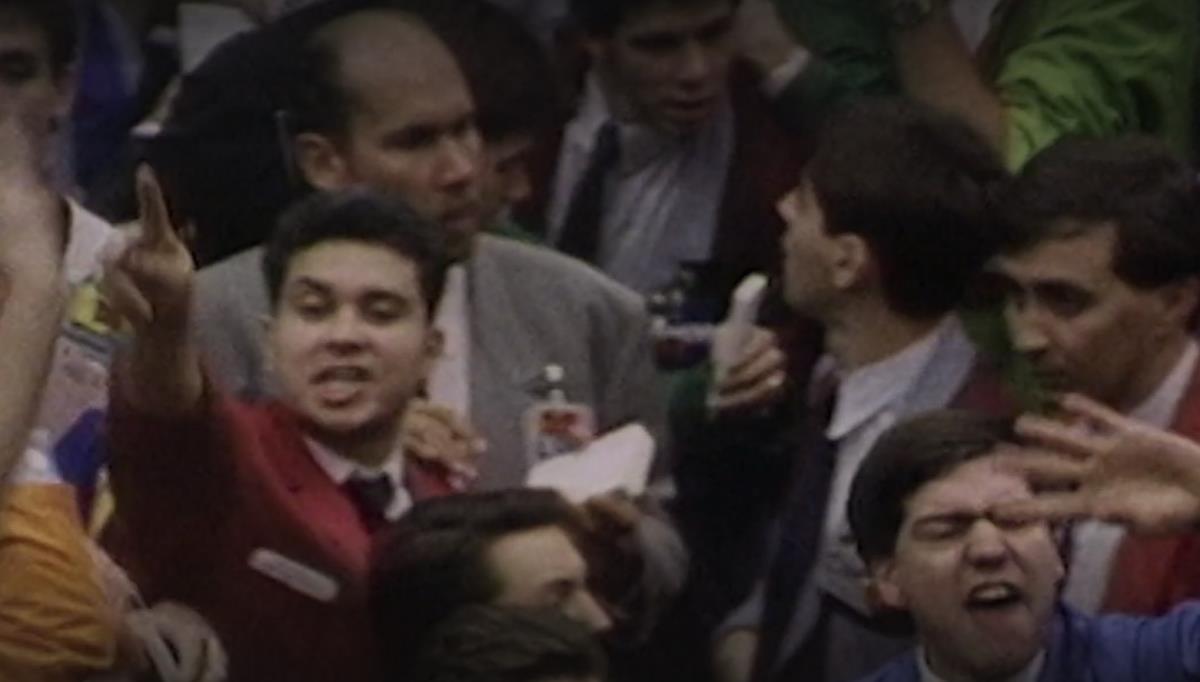 Screenshot 2025-01-02 122528.png