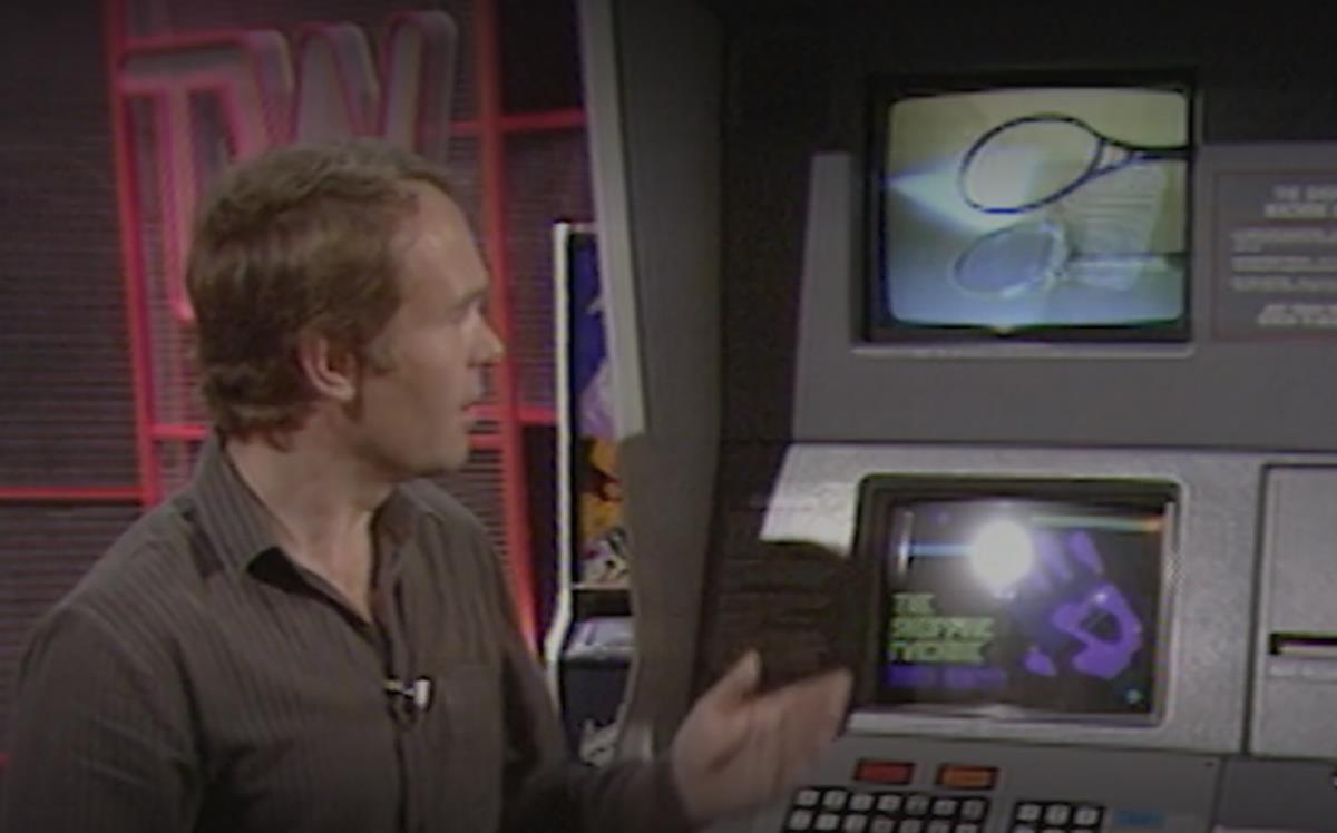 Screenshot 2025-01-02 122543.png