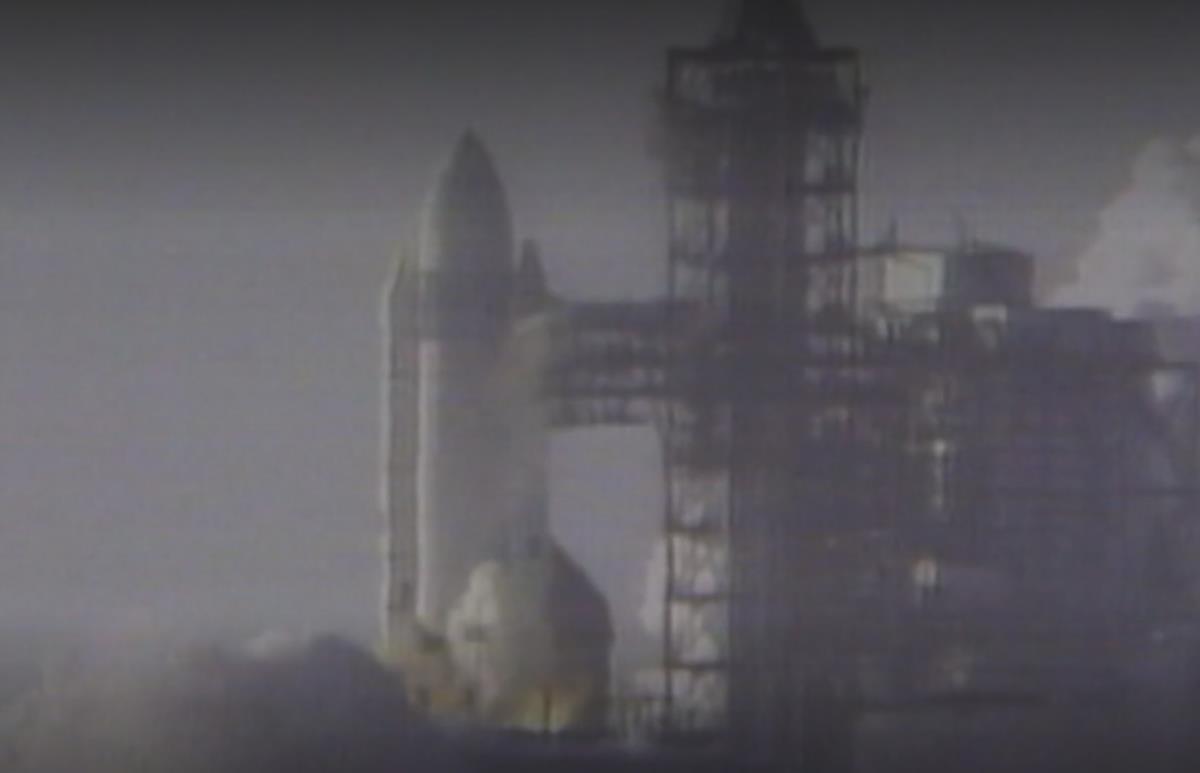 Screenshot 2025-01-02 122633.png