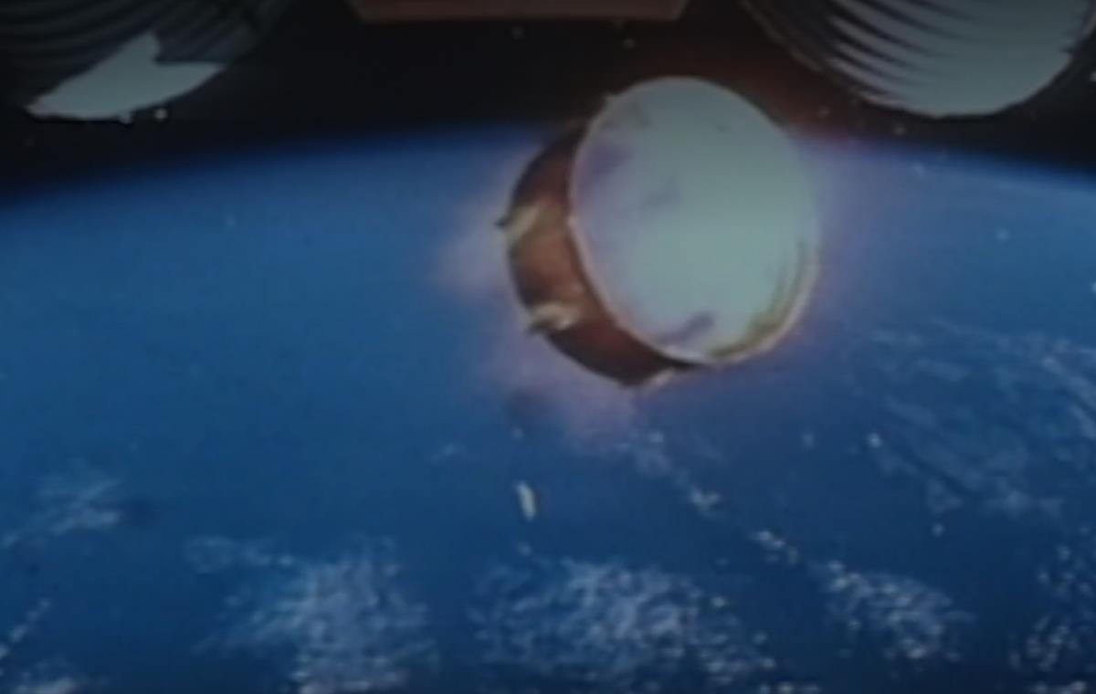 Screenshot 2025-01-02 122655.png