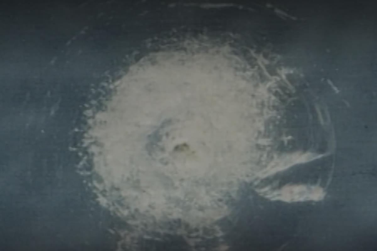 Screenshot 2025-01-02 122723.png