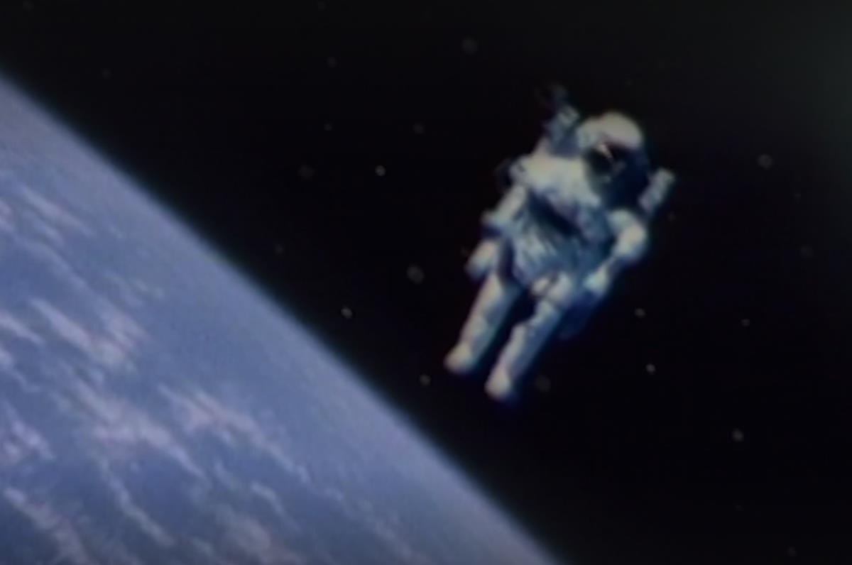 Screenshot 2025-01-02 122731.png