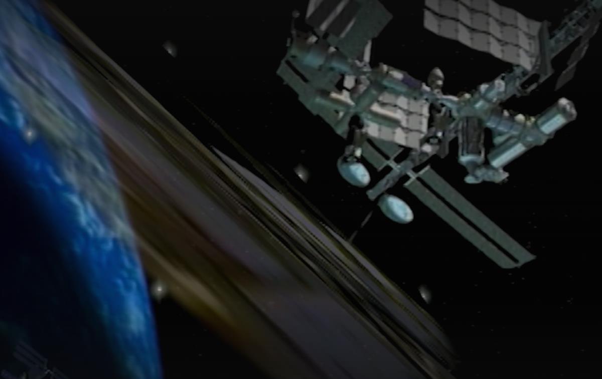 Screenshot 2025-01-02 122748.png