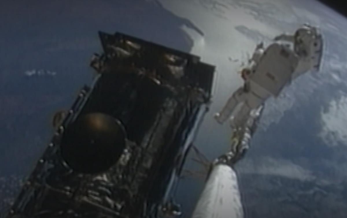 Screenshot 2025-01-02 122756.png