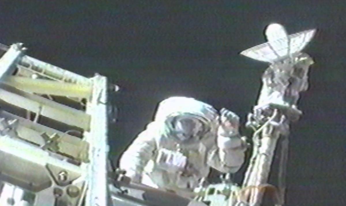 Screenshot 2025-01-02 122805.png