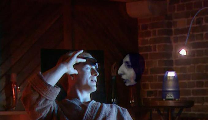 Screenshot 2025-01-02 122902.png