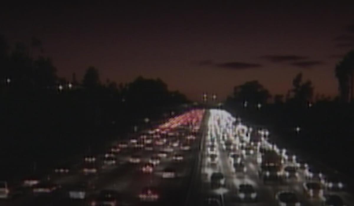 Screenshot 2025-01-02 122924.png