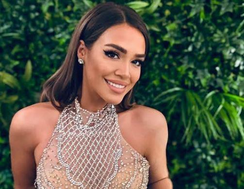 Evo šta se dešava sa stanom u kome su živeli Marija Mikić i Jovan Pantić