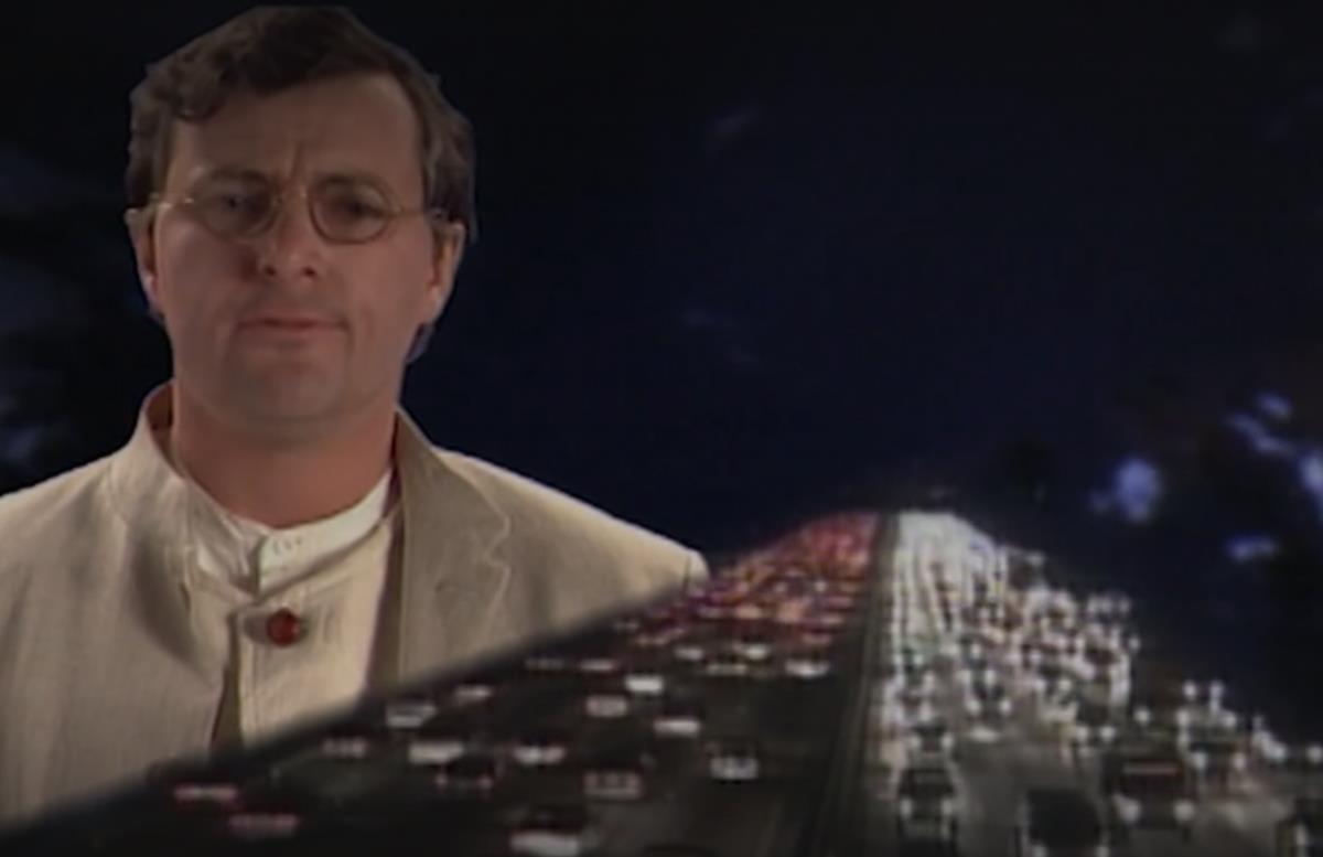 Screenshot 2025-01-02 122932.png