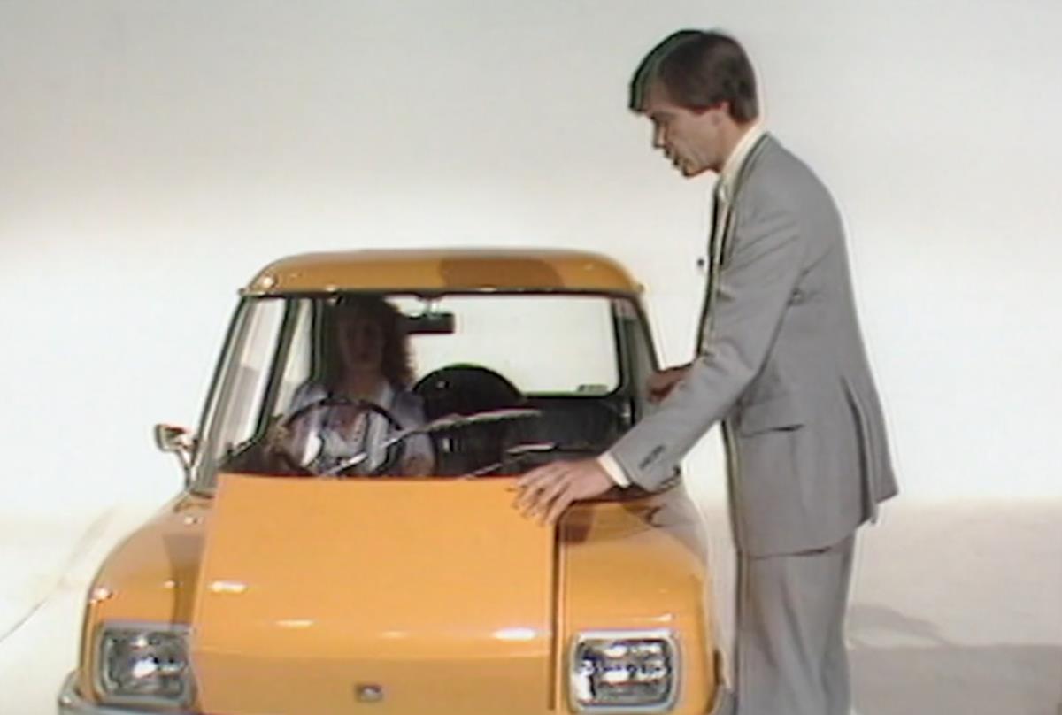 Screenshot 2025-01-02 122946.png