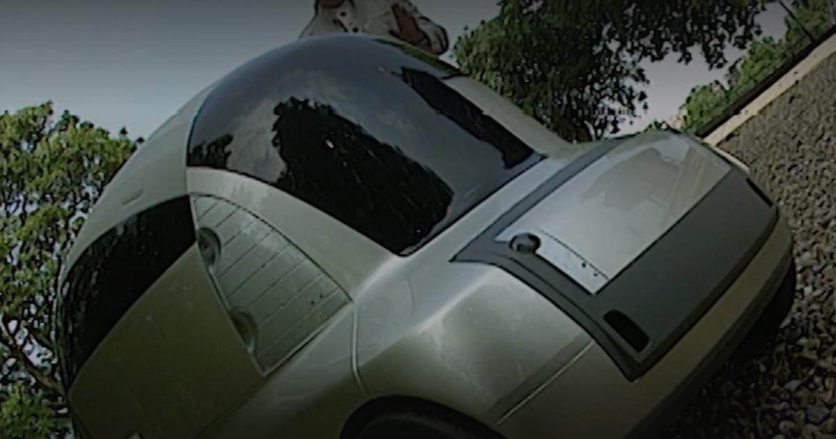 Screenshot 2025-01-02 123018.png