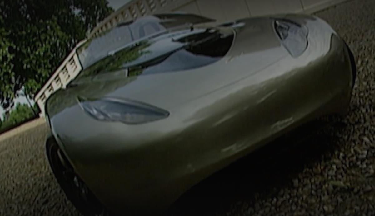 Screenshot 2025-01-02 123031.png