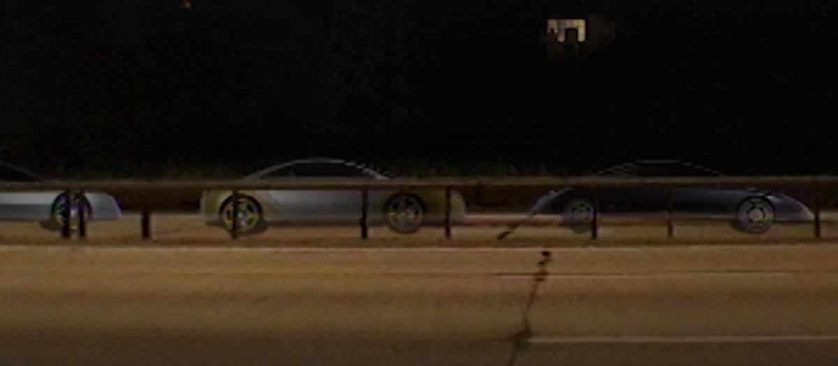 Screenshot 2025-01-02 123056.png