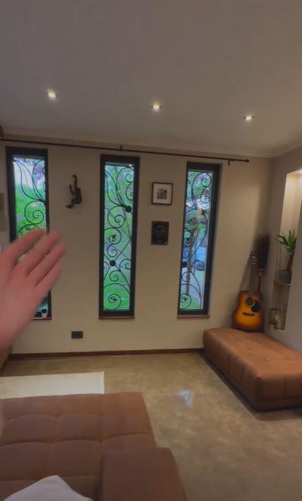 Marija Mikić i Jovan Pantić podelili imovinu posle razvoda