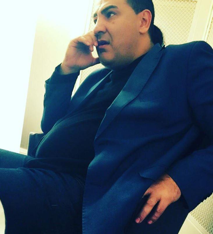 2025-01-02 14_02_11-Instagram.jpg