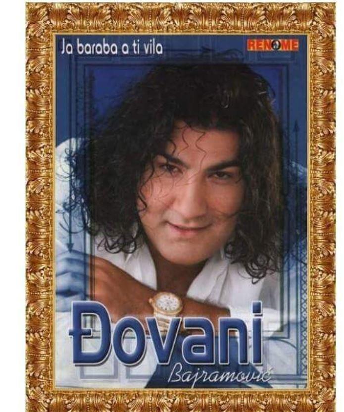 2025-01-02 14_02_35-Instagram.jpg