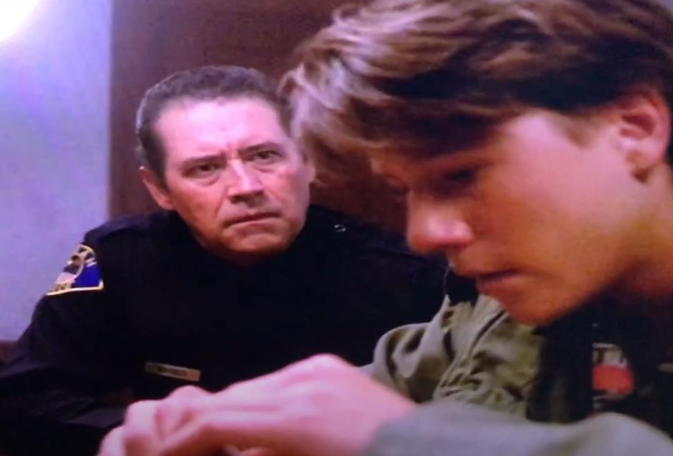 Serija I know my first name is Stiven foto printscreen (3).jpg