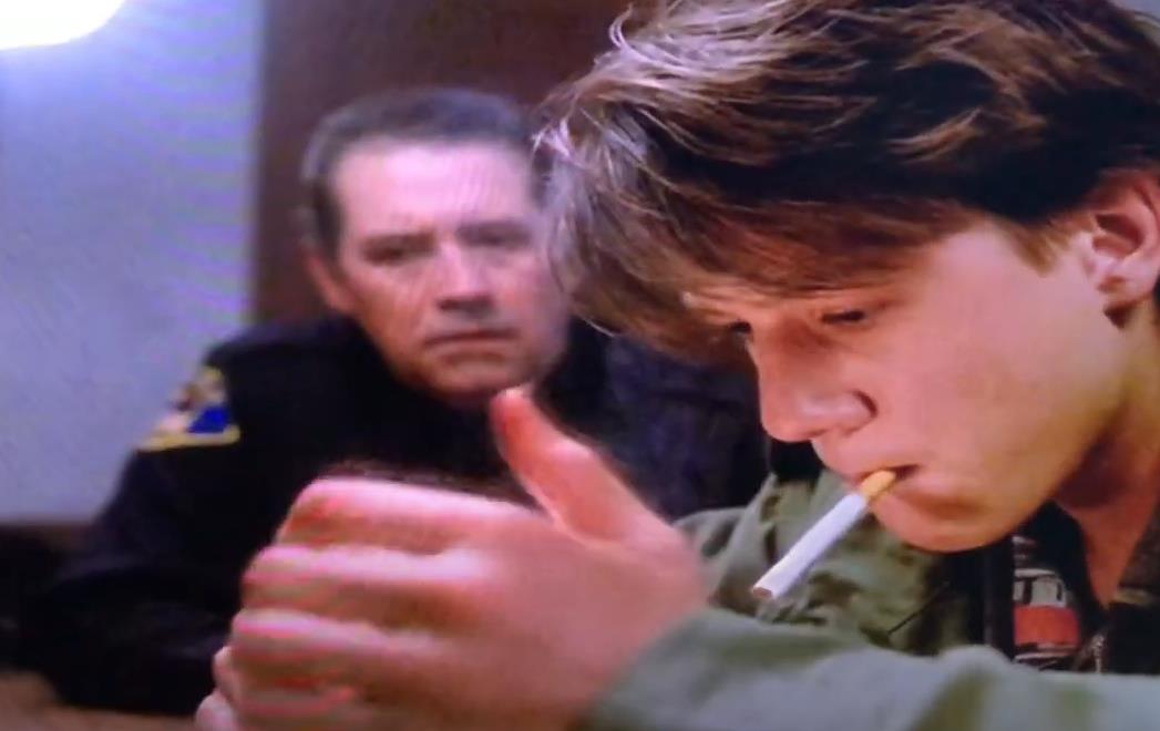 Serija I know my first name is Stiven foto printscreen (4).jpg