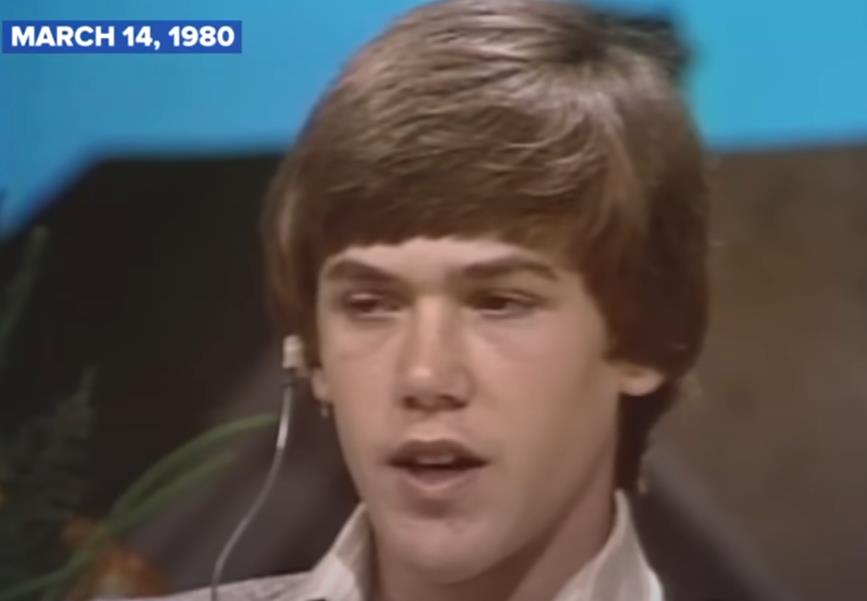 Slučaj otmice Stivena Stajnera (3).jpg