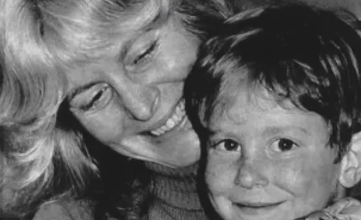 Slučaj otmice Stivena Stajnera (6).jpg