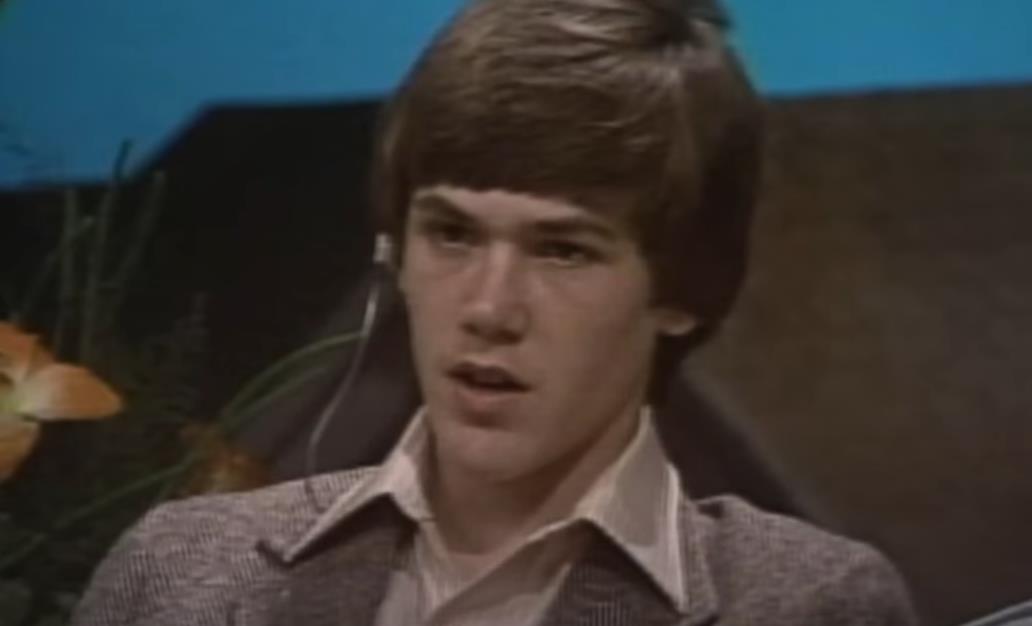 Slučaj otmice Stivena Stajnera (9).jpg