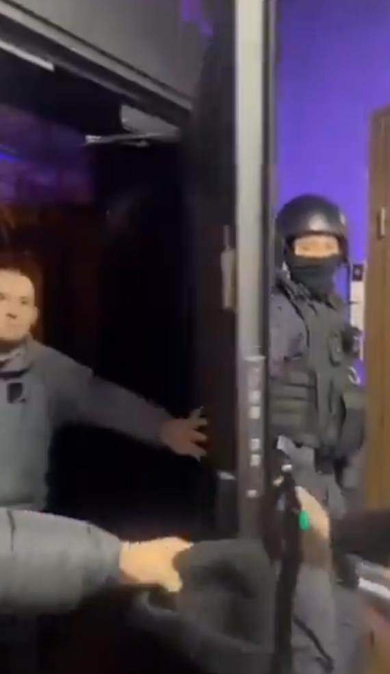 Screenshot 2025-01-02 144928.png