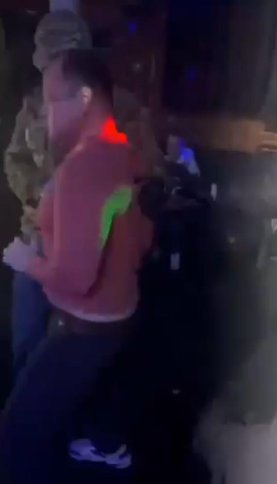 Screenshot 2025-01-02 145032.png