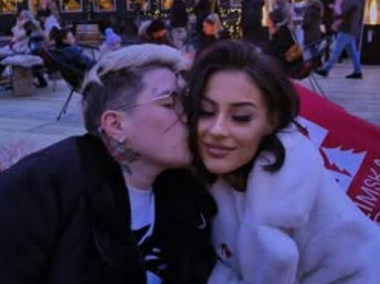 Munjez uputio Matoroj brutalne reči