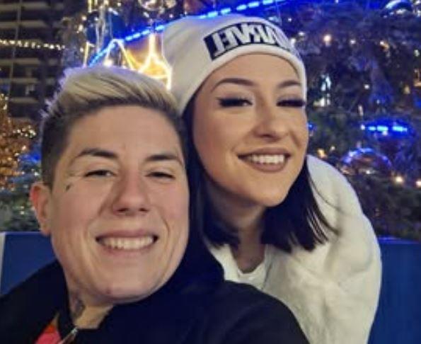 Munjez uputio Matoroj brutalne reči