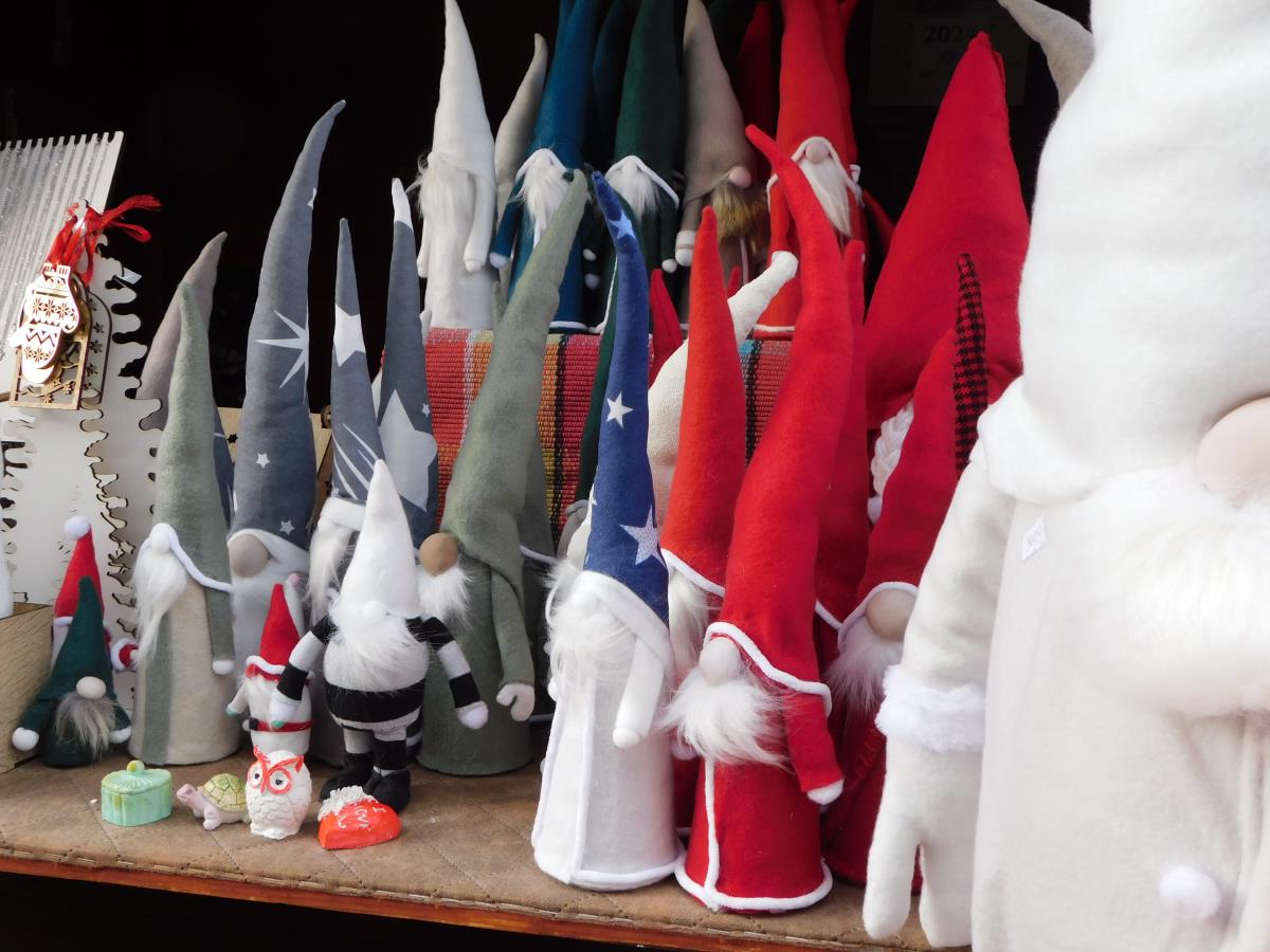 LOZNICA - Svih veličina.JPG