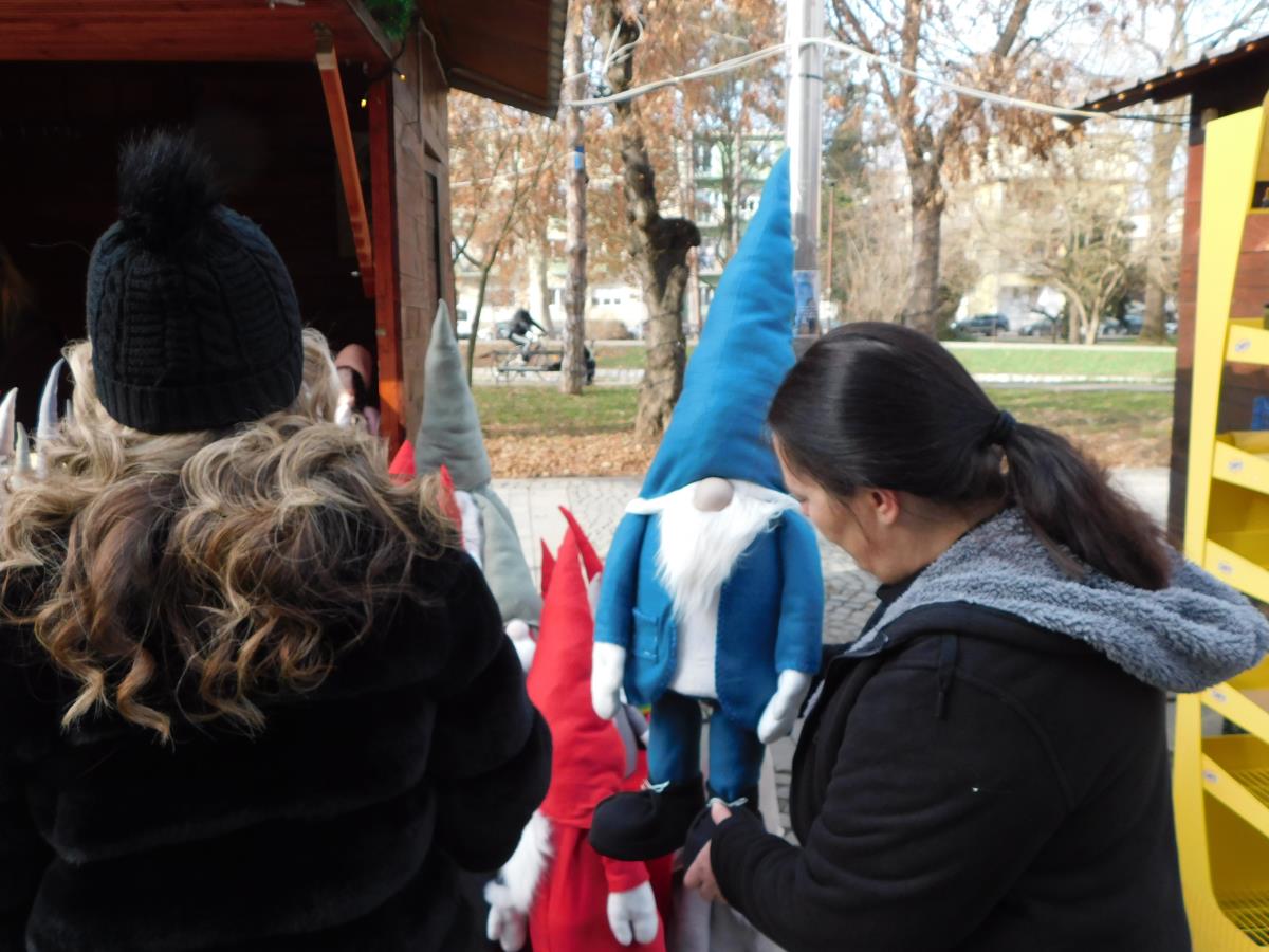 LOZNICA - Interesovanje.JPG