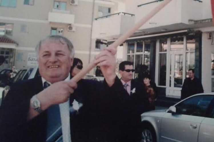 Radovan Martinović.jpg