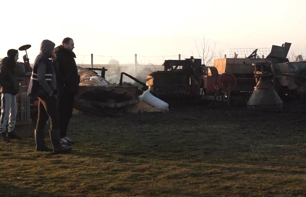 Screenshot 2025-01-02 195842.jpg