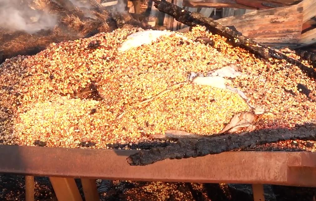 Screenshot 2025-01-02 195903.png