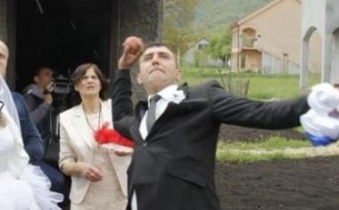 Screenshot 2025-01-02 204924.jpg