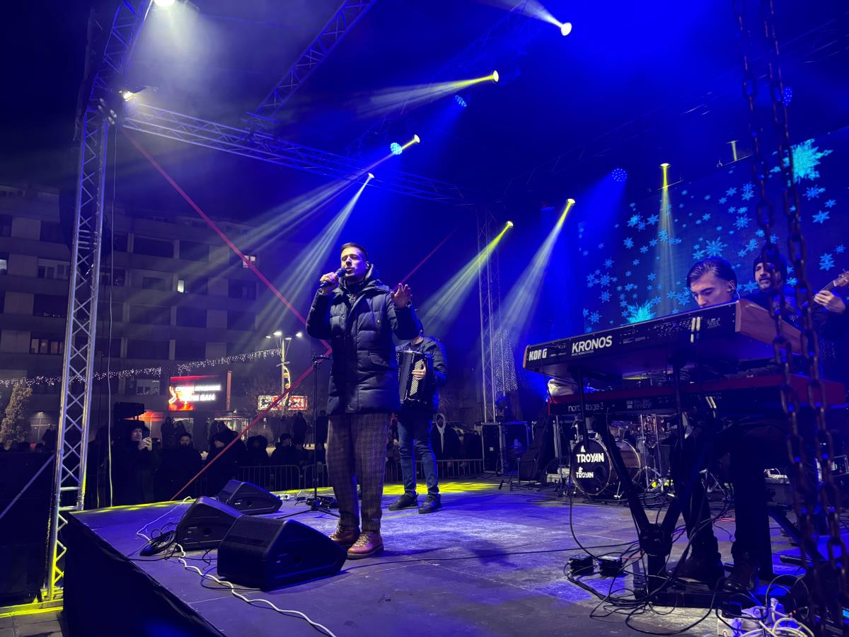 WhatsApp Image 2025-01-02 at 9.10.06 PM (2).jpeg