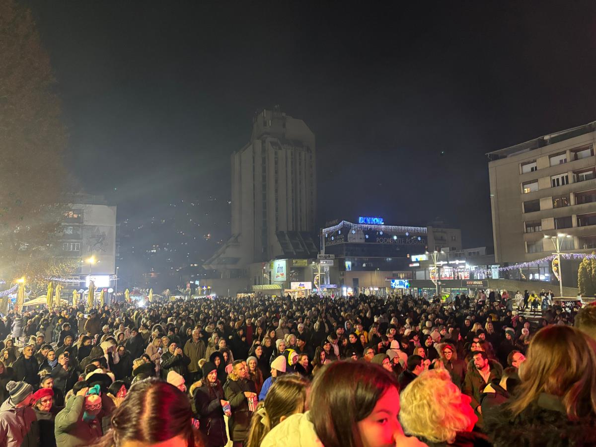 WhatsApp Image 2025-01-02 at 9.10.06 PM (1).jpeg